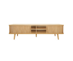 Mesa de TV Rove (180)